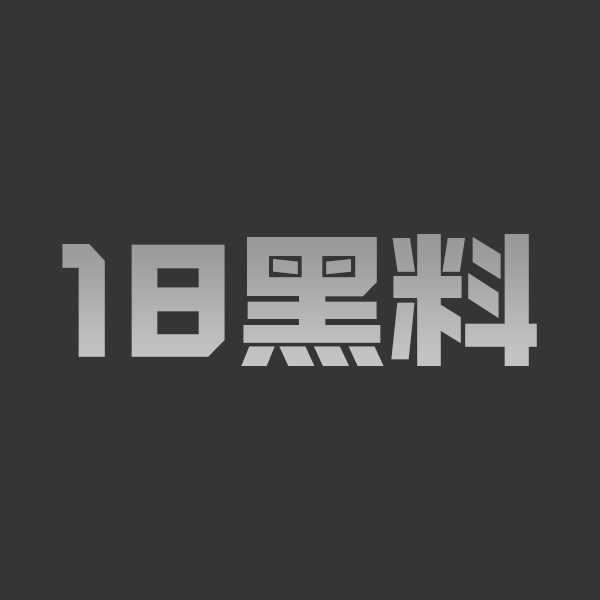 甜美少女参加泳池派对 被大屌洋人勾搭就发骚的骚货 各种姿势猛干白虎蜜穴淫叫连连高潮不断 - 图1